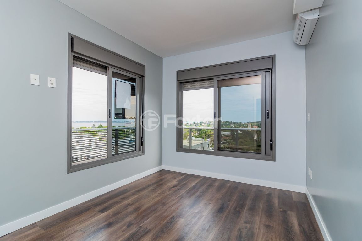 Apartamento para comprar em Doutor Armando Barbedo, 505 - foto 24