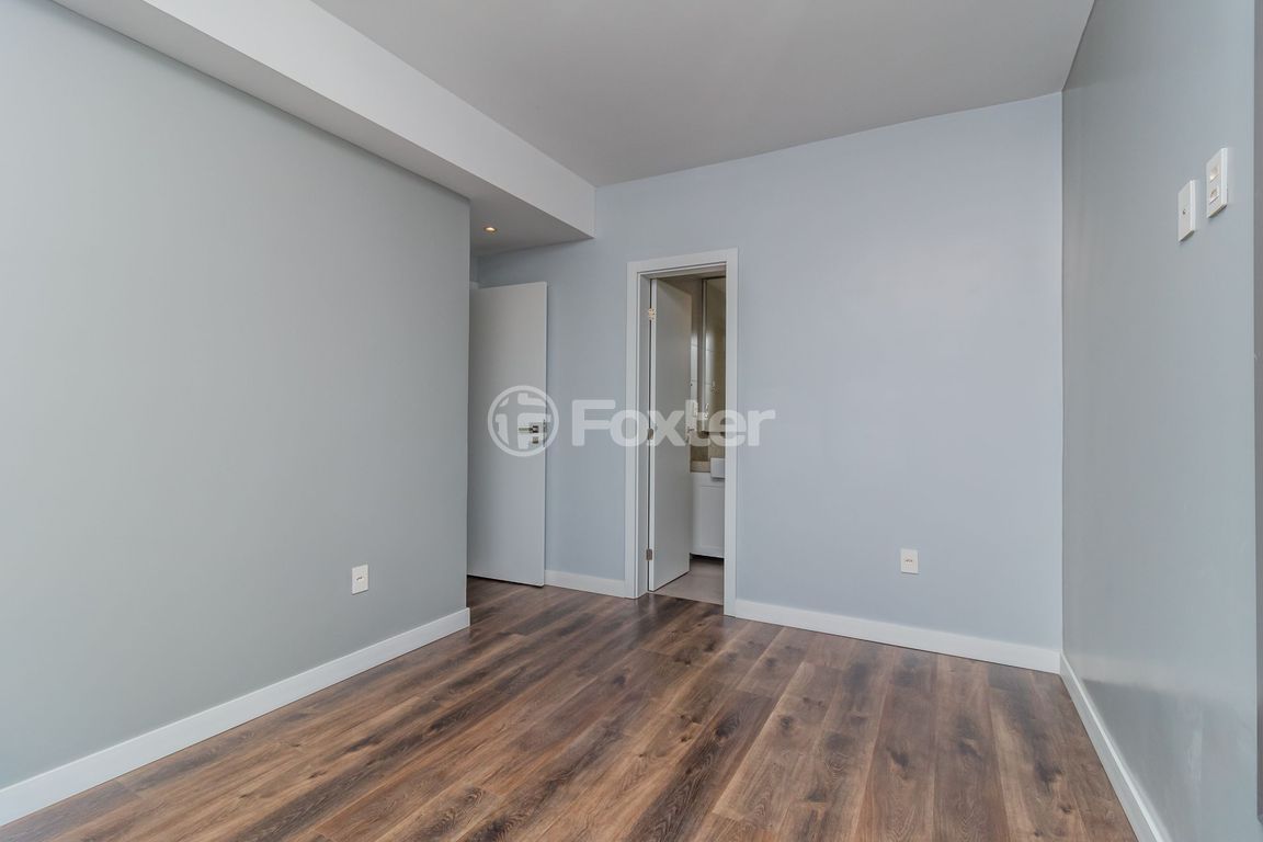 Apartamento para comprar em Doutor Armando Barbedo, 505 - foto 27