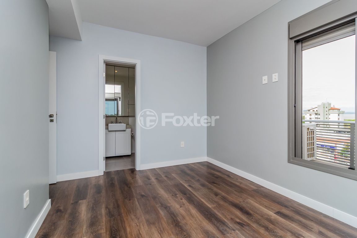 Apartamento para comprar em Doutor Armando Barbedo, 505 - foto 29