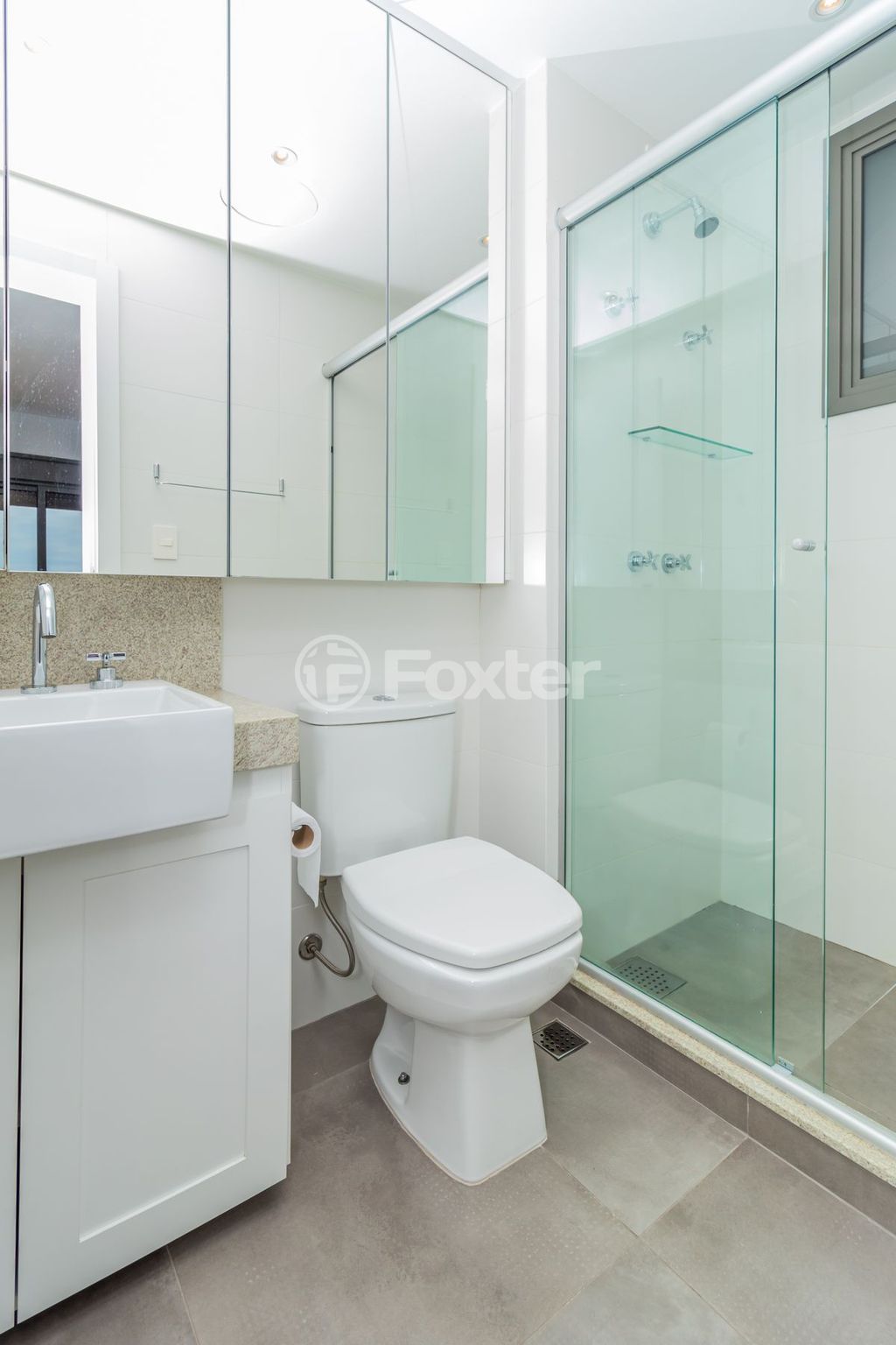 Apartamento para comprar em Doutor Armando Barbedo, 505 - foto 33