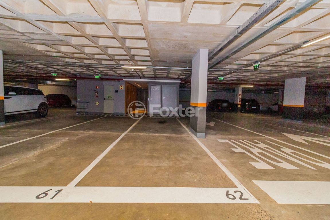 Apartamento para comprar em Doutor Armando Barbedo, 505 - foto 35