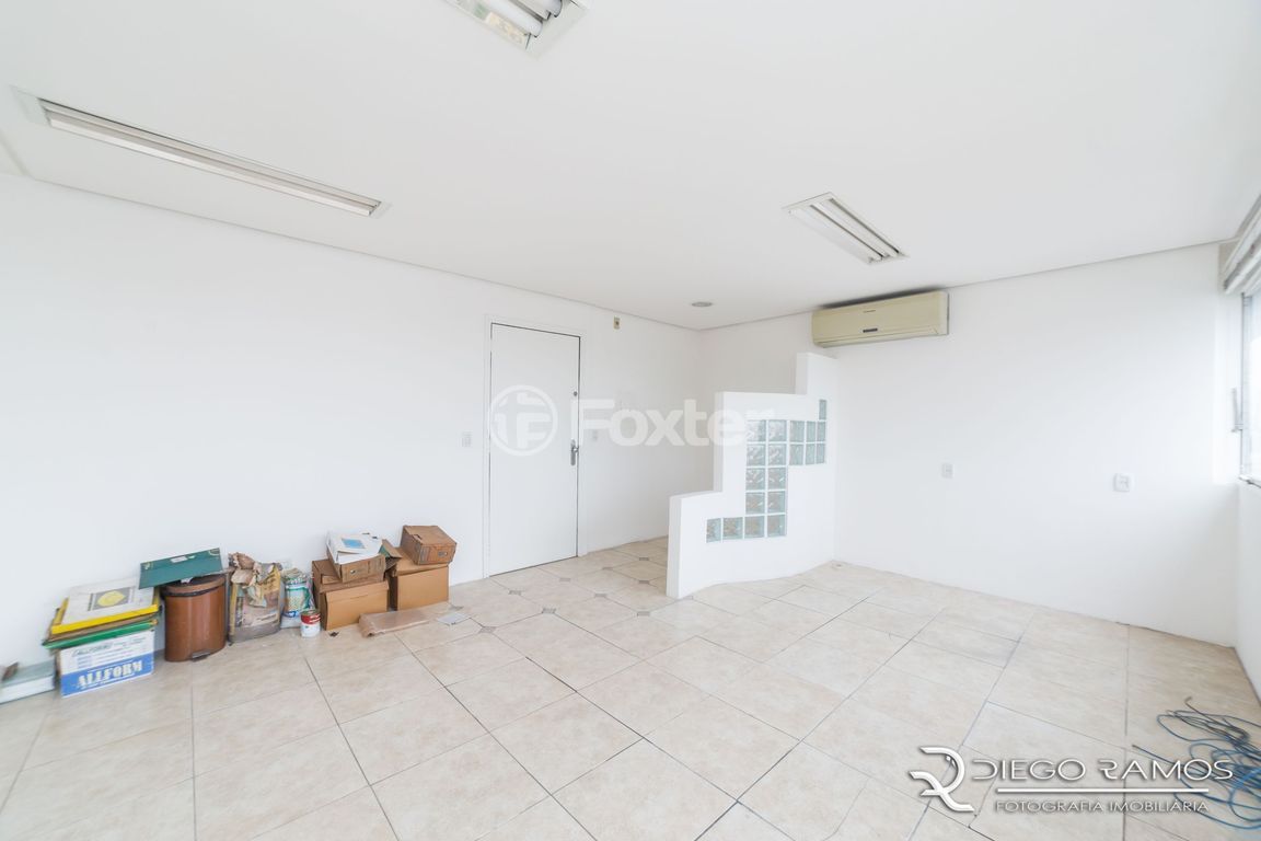 consultorio sala conjunto para comprar em Doutor Barros Cassal, 33 - foto 12