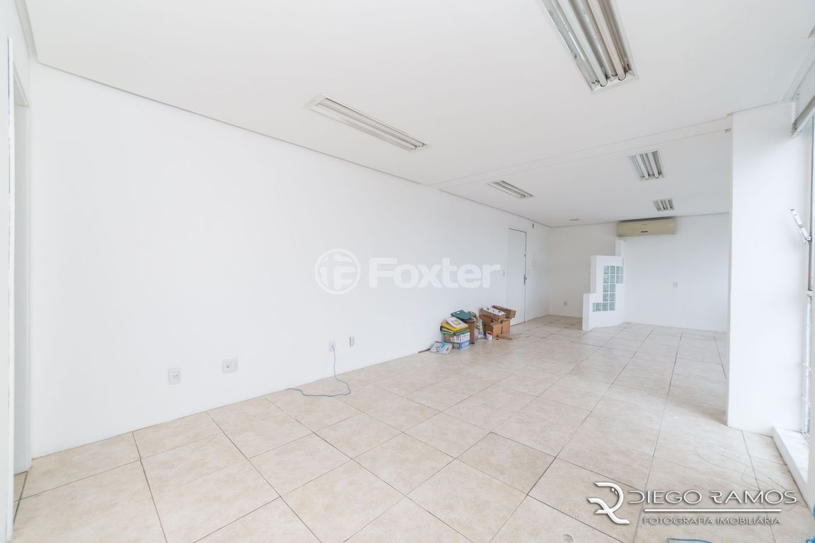 consultorio sala conjunto para comprar em Doutor Barros Cassal, 33 - foto 17