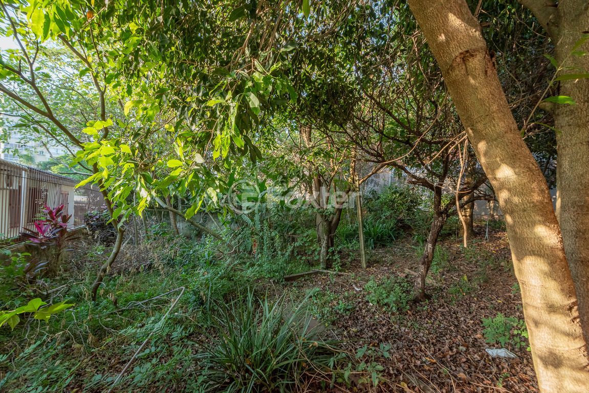 casa sobrado para comprar em Somália, 137 - foto 7