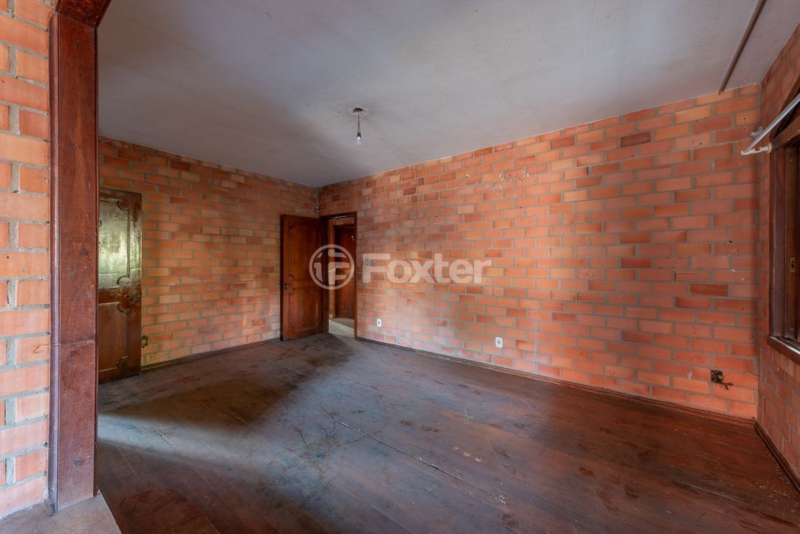 casa sobrado para comprar em Somália, 137 - foto 4