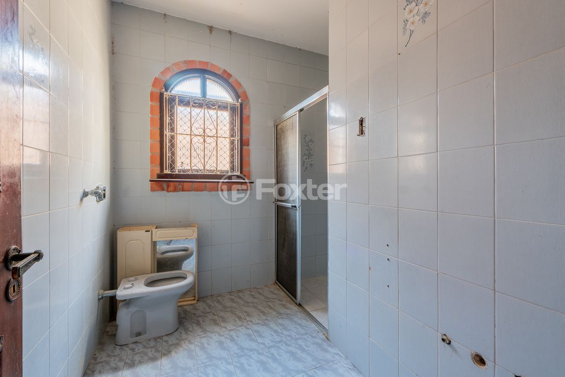 casa sobrado para comprar em Somália, 137 - foto 10