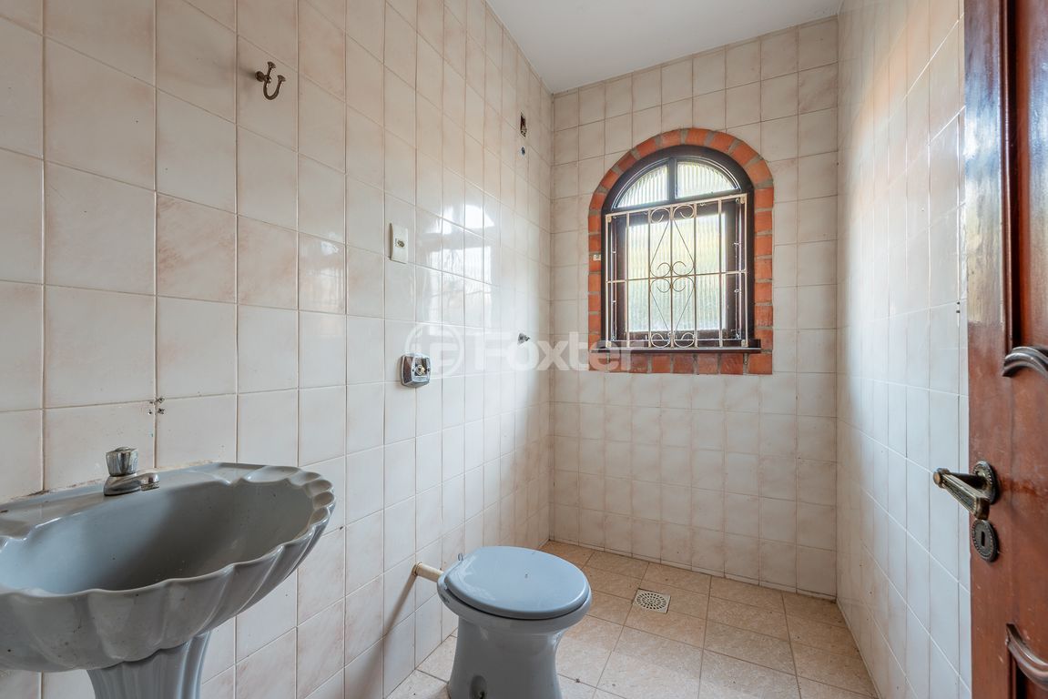 casa sobrado para comprar em Somália, 137 - foto 14