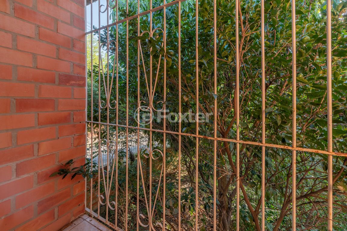casa sobrado para comprar em Somália, 137 - foto 13