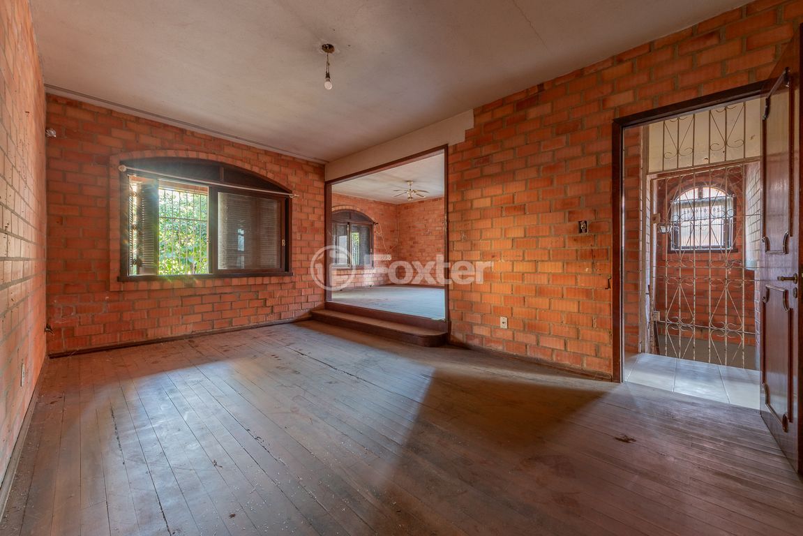 casa sobrado para comprar em Somália, 137 - foto 5