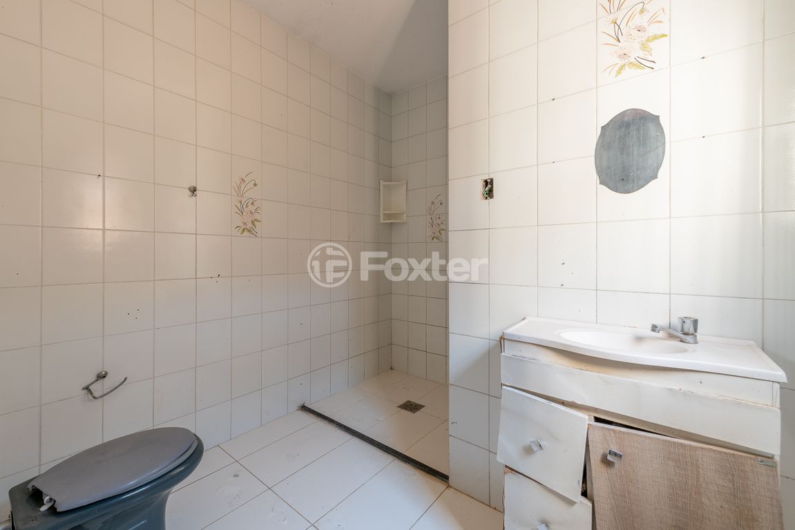 casa sobrado para comprar em Somália, 137 - foto 9