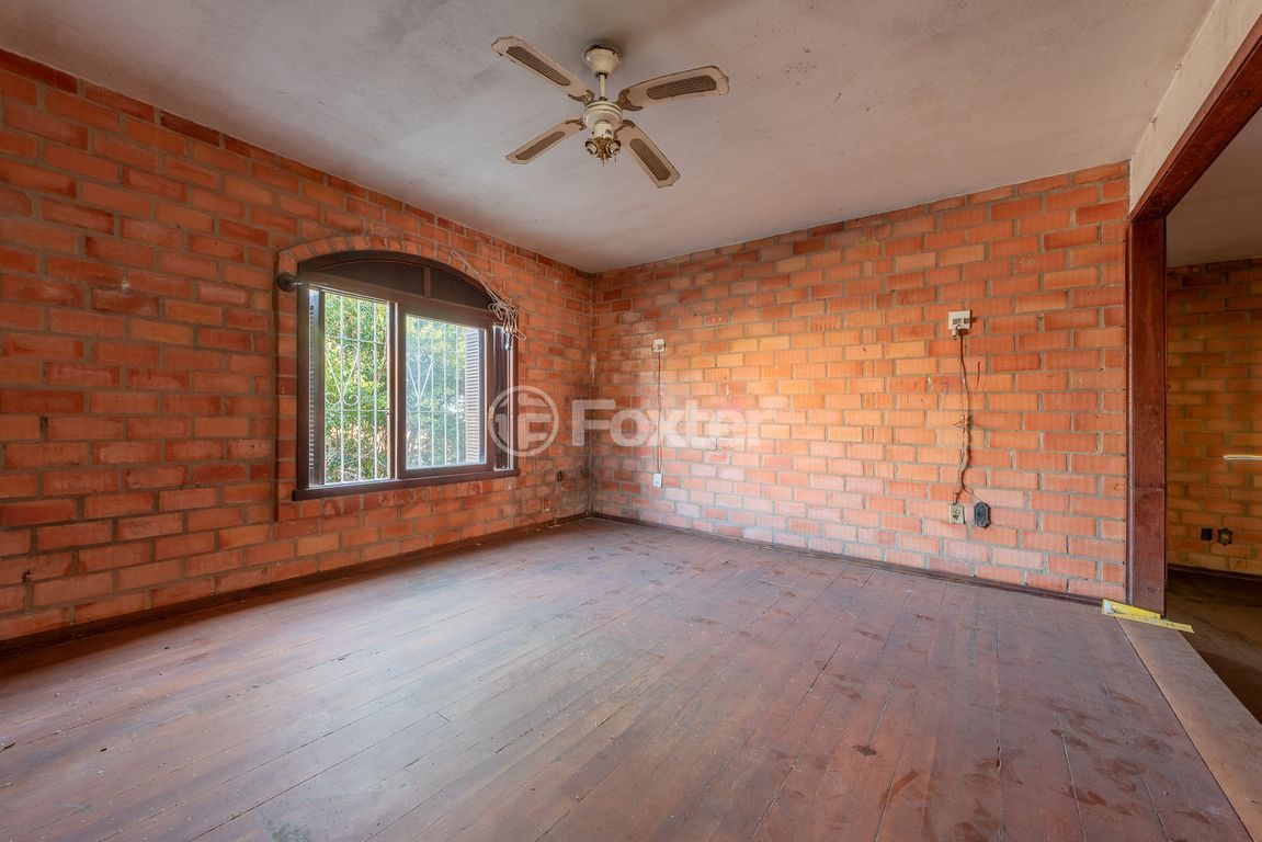 casa sobrado para comprar em Vila Ipiranga, Porto Alegre - foto 1