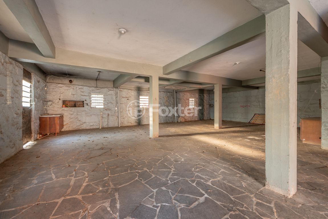 casa sobrado para comprar em Somália, 137 - foto 17