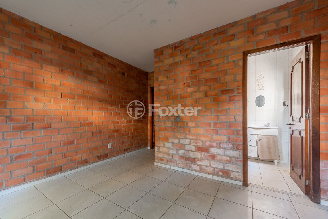 casa sobrado para comprar em Somália, 137 - foto 8