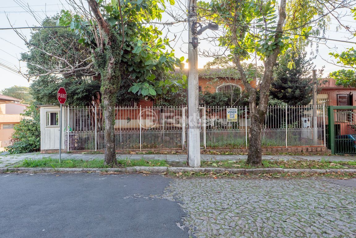 casa sobrado para comprar em Somália, 137 - foto 19