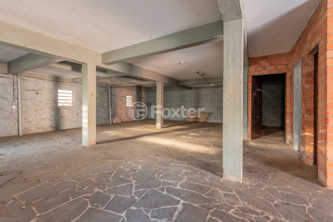 casa sobrado para comprar em Somália, 137 - foto 18