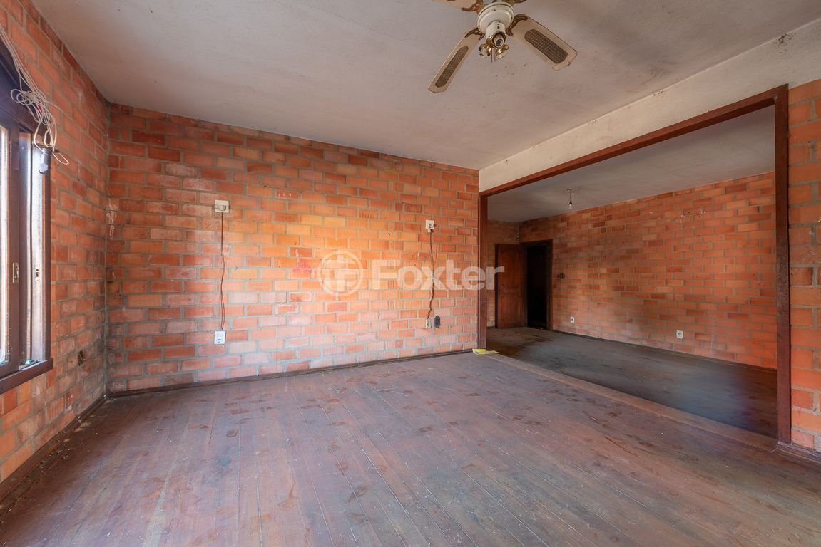 casa sobrado para comprar em Somália, 137 - foto 3