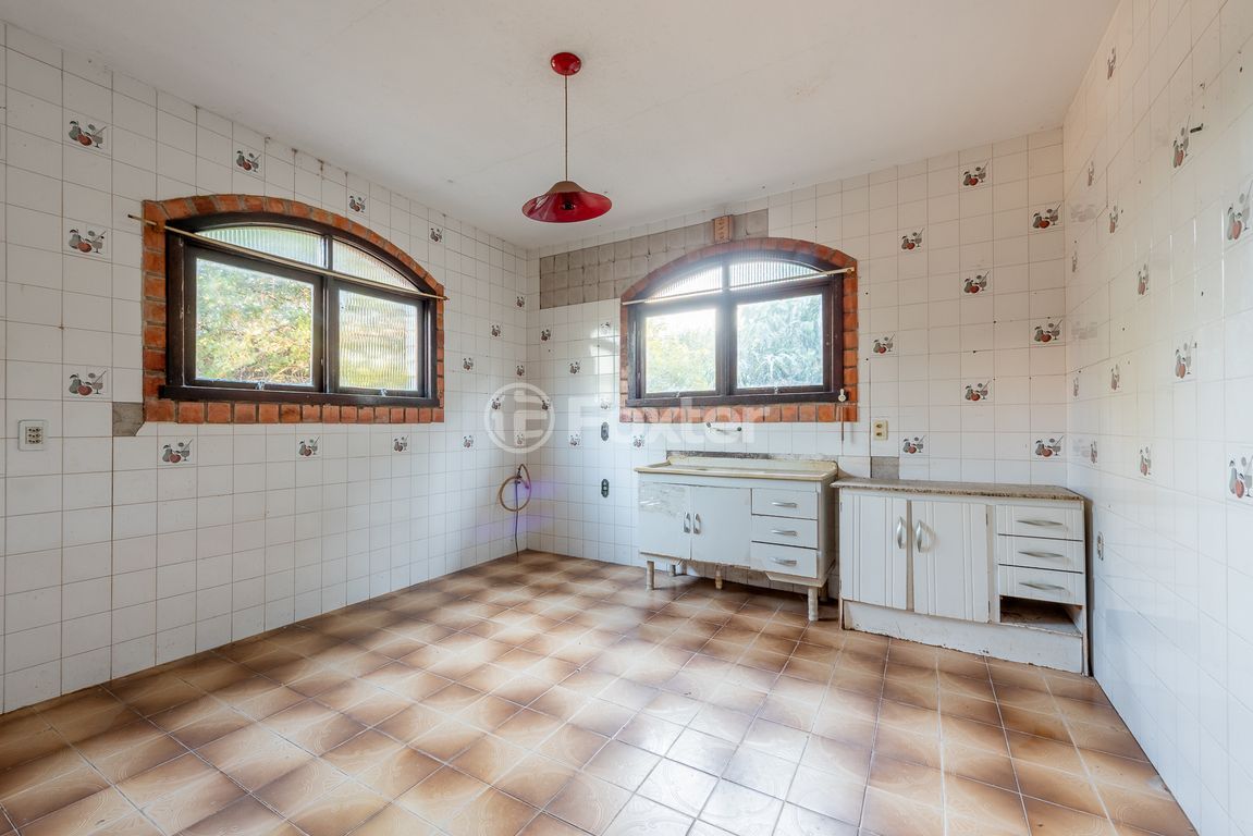 casa sobrado para comprar em Somália, 137 - foto 15