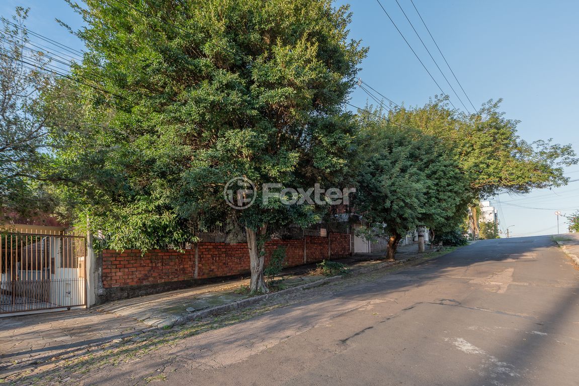 casa sobrado para comprar em Somália, 137 - foto 20
