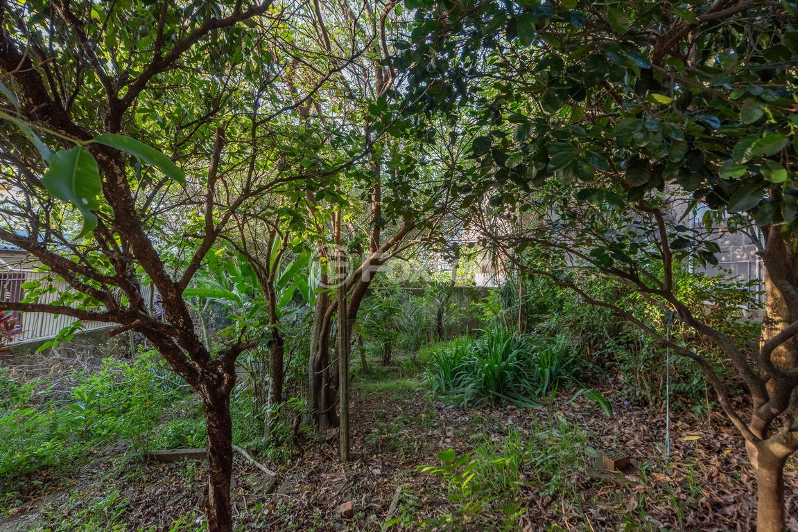 casa sobrado para comprar em Somália, 137 - foto 2