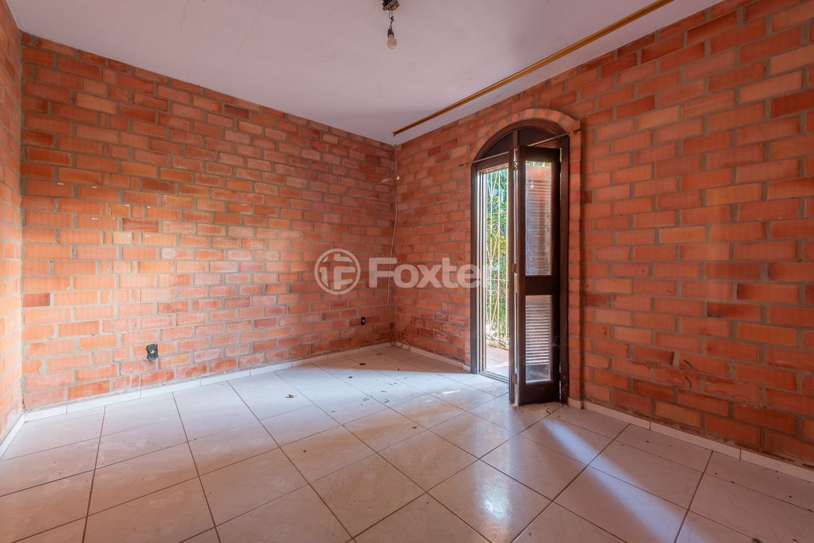 casa sobrado para comprar em Somália, 137 - foto 12