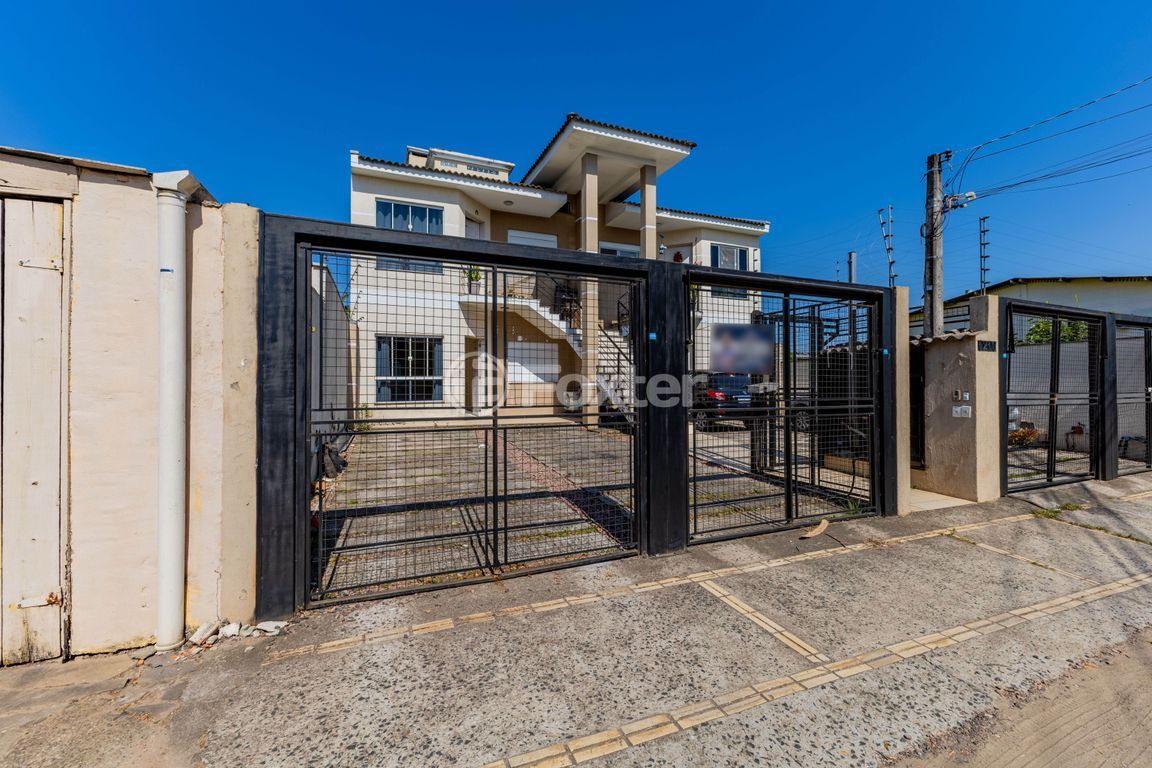 Apartamento para comprar em Gravataí, 1210 - foto 25