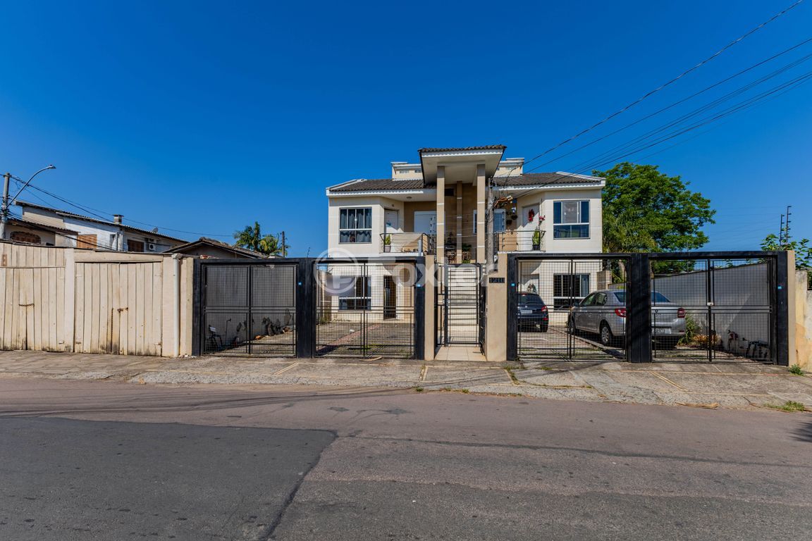 Apartamento para comprar em Gravataí, 1210 - foto 26