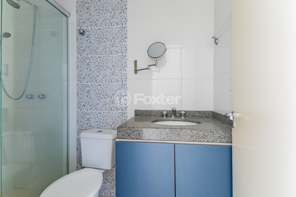Apartamento para comprar em Gravataí, 1210 - foto 10