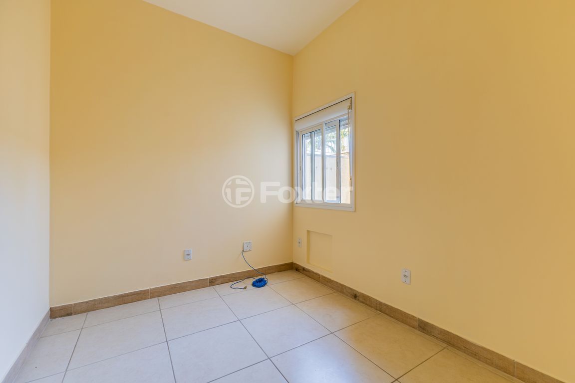 Foto do Anuncio