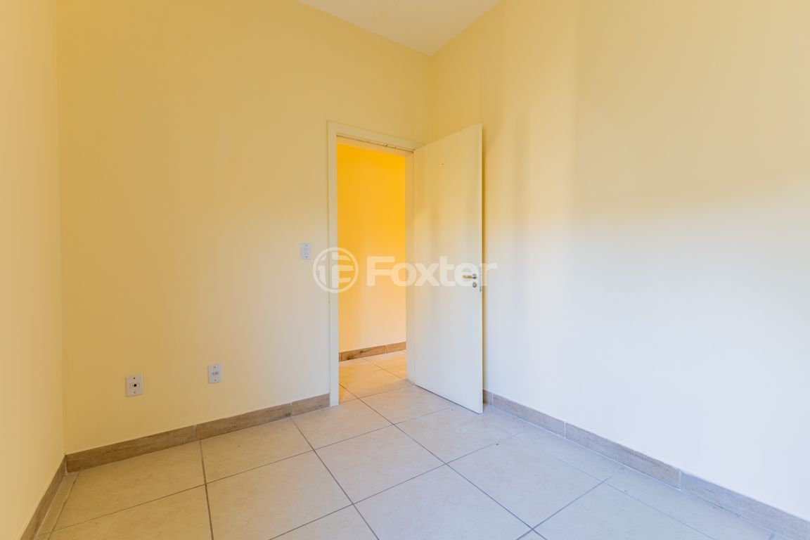 Apartamento para comprar em Gravataí, 1210 - foto 12