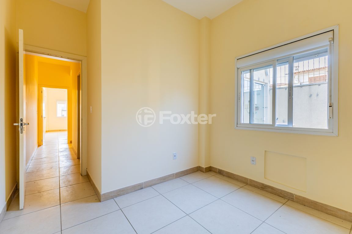 Apartamento para comprar em Gravataí, 1210 - foto 13