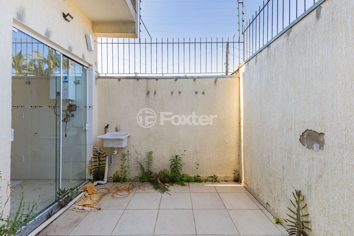 Apartamento para comprar em Gravataí, 1210 - foto 20