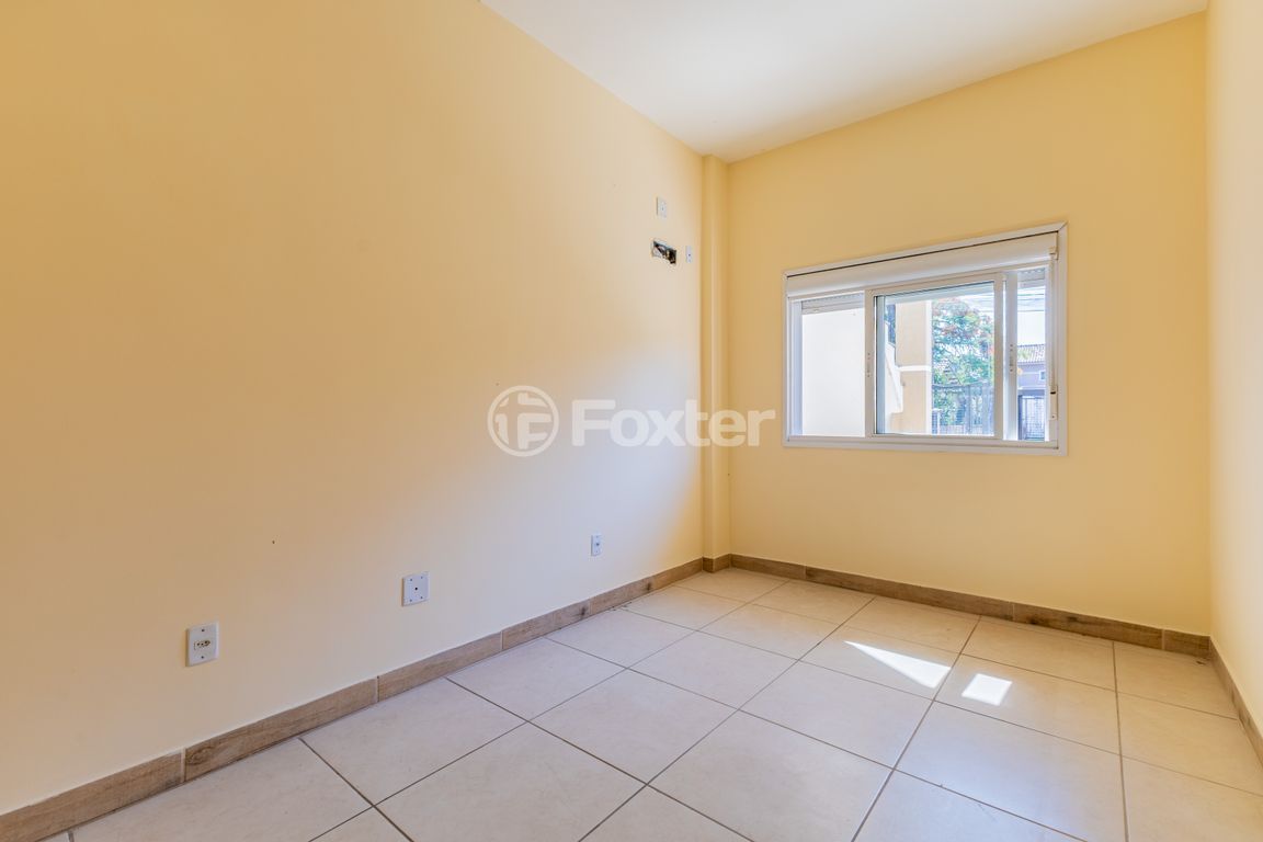 Apartamento para comprar em Gravataí, 1210 - foto 15