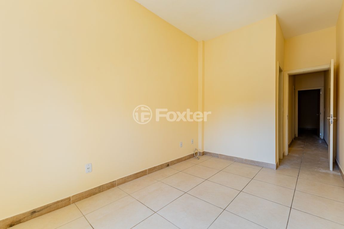 Apartamento para comprar em Gravataí, 1210 - foto 17