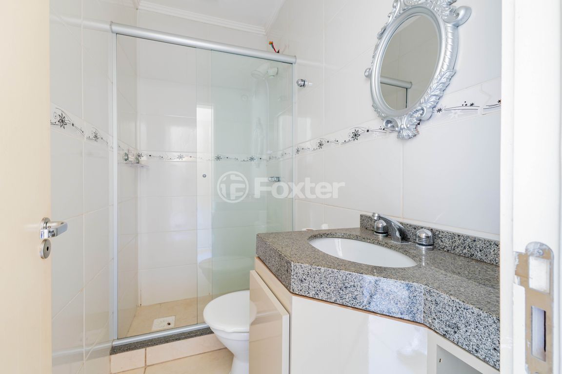 Apartamento para comprar em Gravataí, 1210 - foto 18