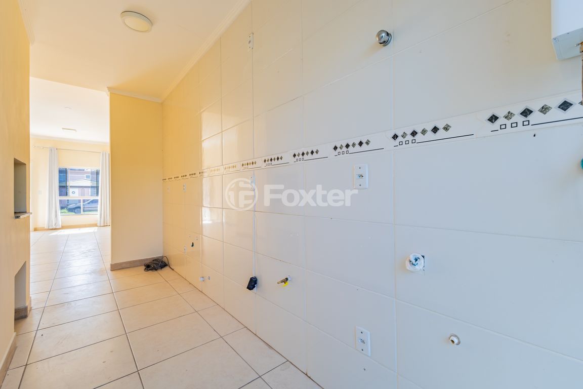 Apartamento para comprar em Gravataí, 1210 - foto 23