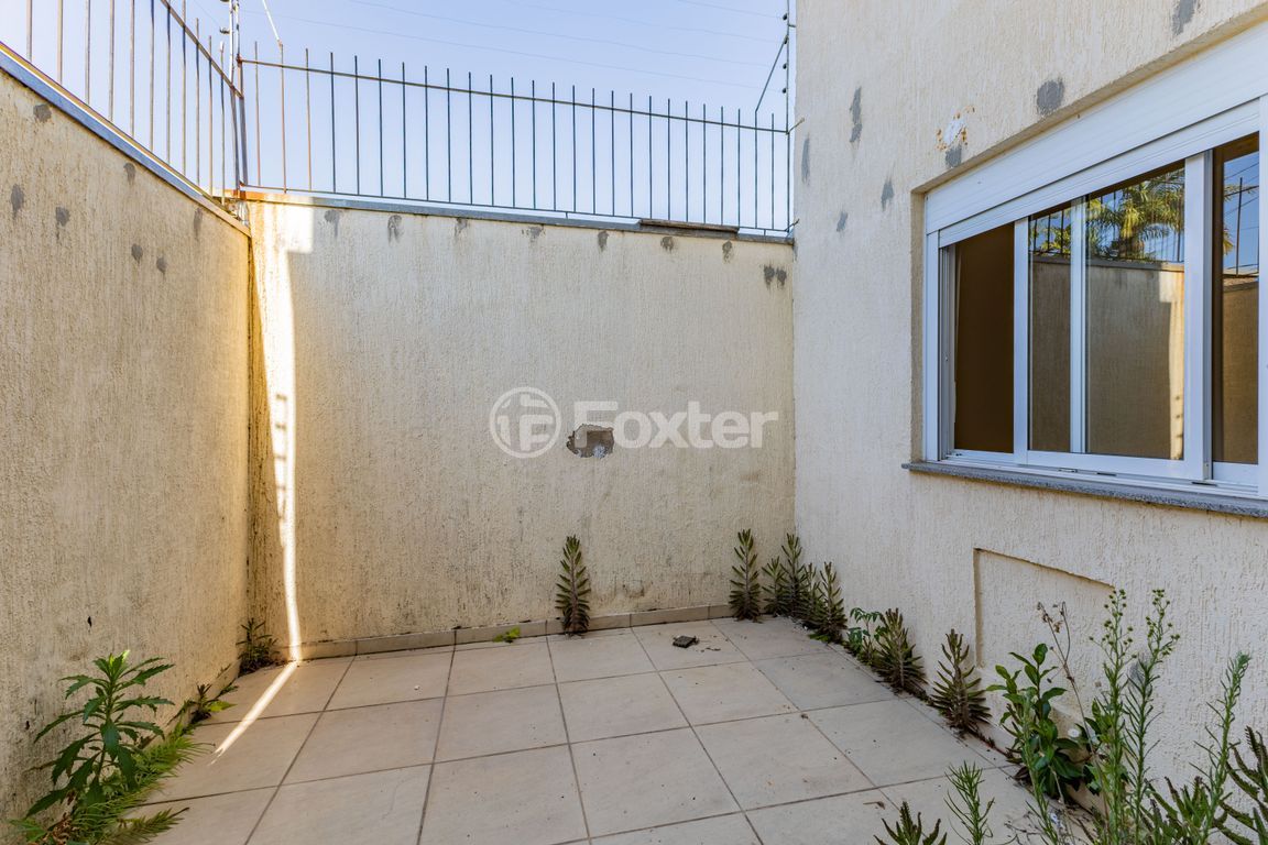 Apartamento para comprar em Gravataí, 1210 - foto 22