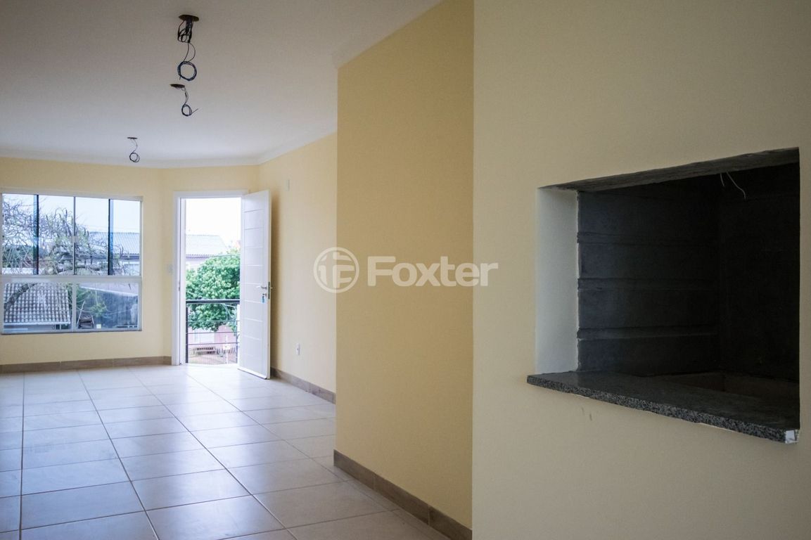 Apartamento para comprar em Gravataí, 1210 - foto 10