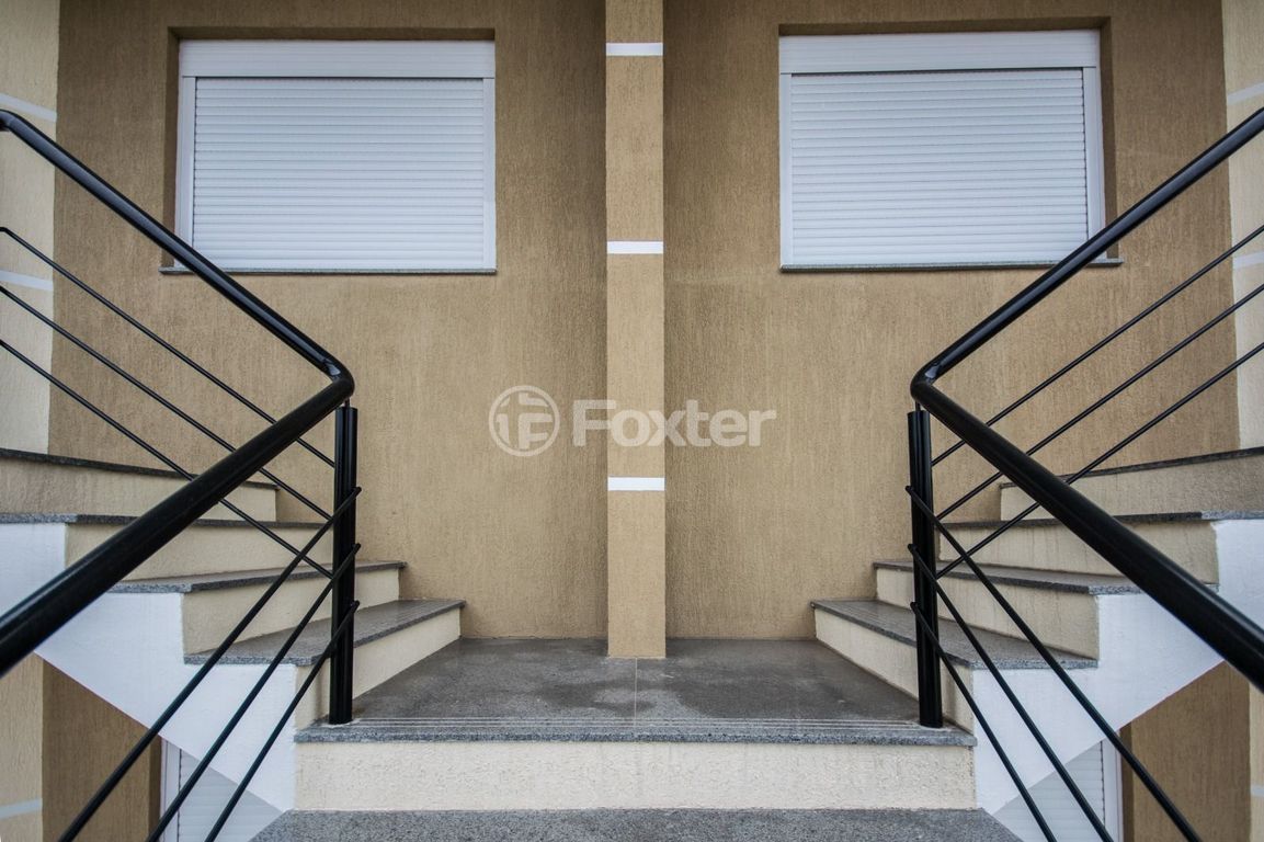 Apartamento para comprar em Gravataí, 1210 - foto 12