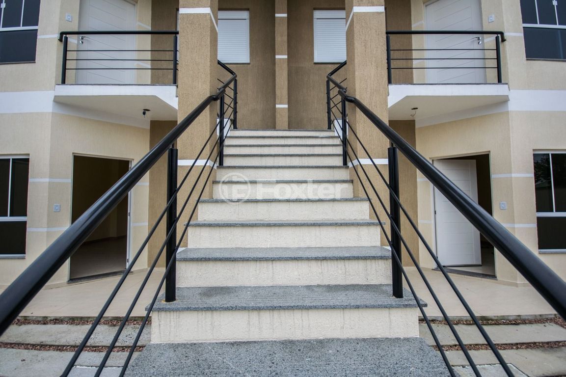 Apartamento para comprar em Gravataí, 1210 - foto 15