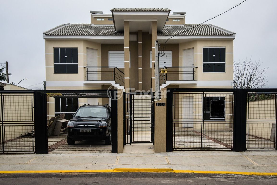Apartamento para comprar em Gravataí, 1210 - foto 16