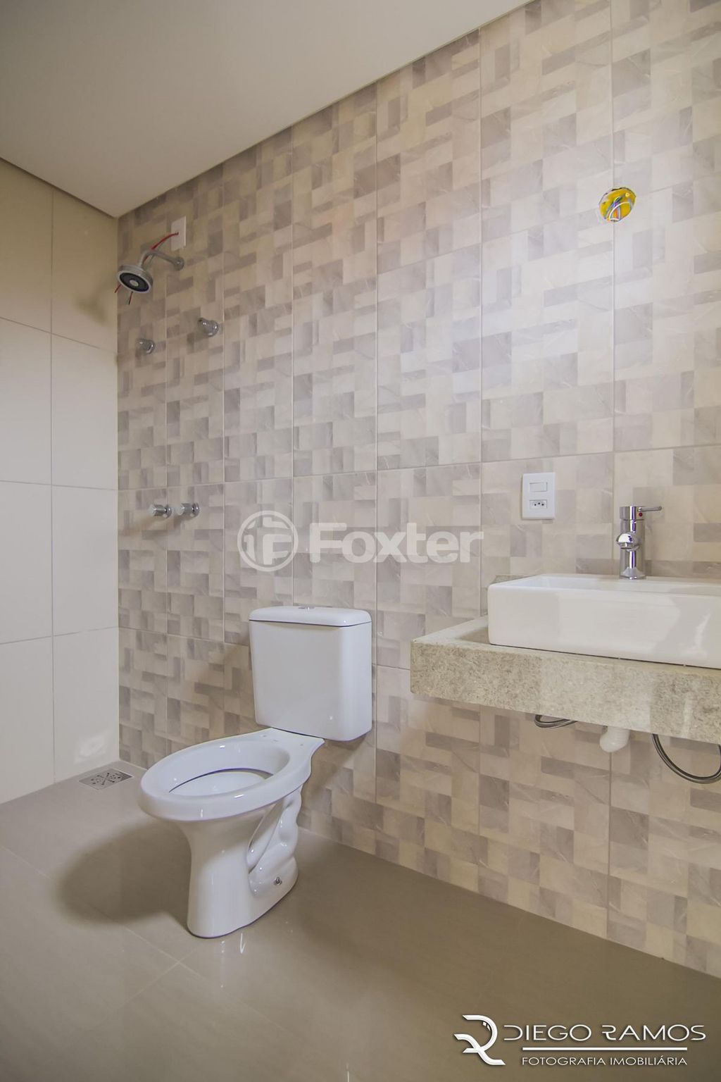 Casa em condominio para comprar em Pau-Brasil, 43 - foto 14