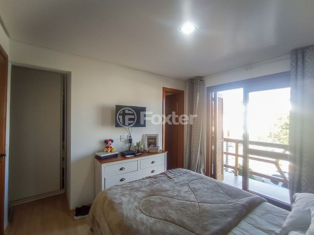 Casa em condominio para comprar em Pau-Brasil, 43 - foto 52