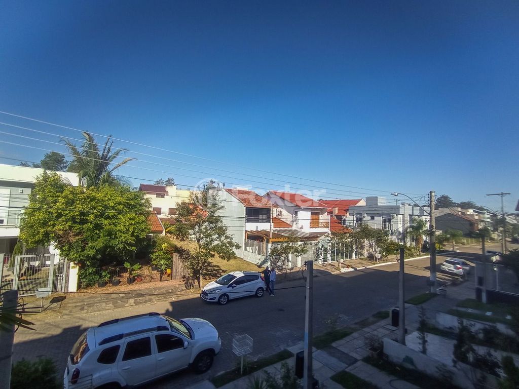 Casa em condominio para comprar em Pau-Brasil, 43 - foto 54
