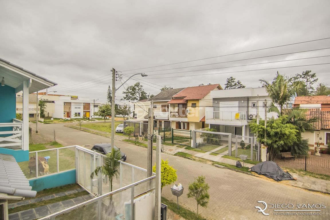 Casa em condominio para comprar em Pau-Brasil, 43 - foto 17