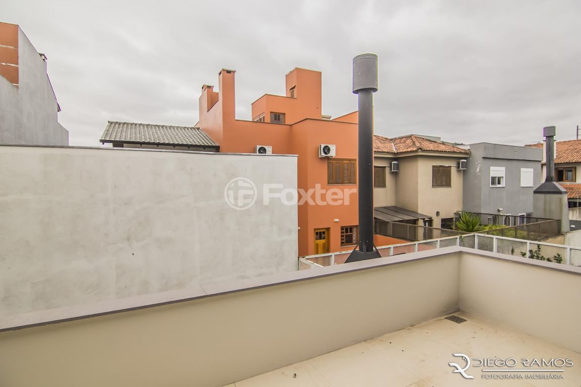Casa em condominio para comprar em Pau-Brasil, 43 - foto 19