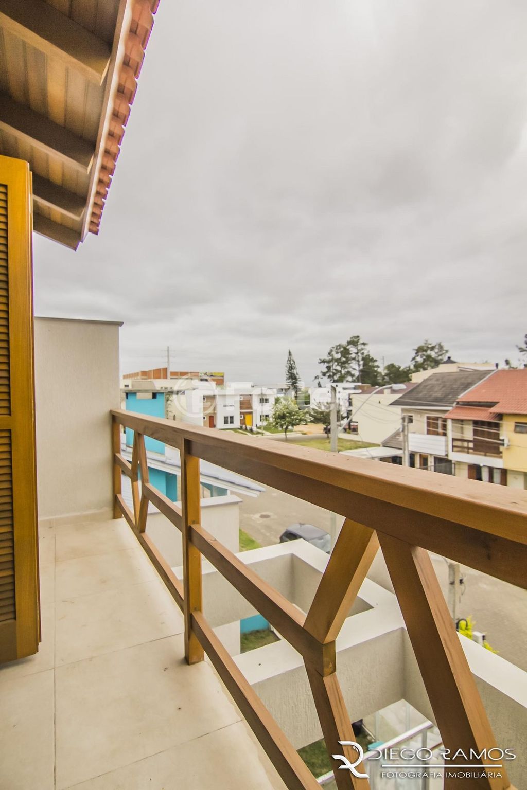 Casa em condominio para comprar em Pau-Brasil, 43 - foto 24