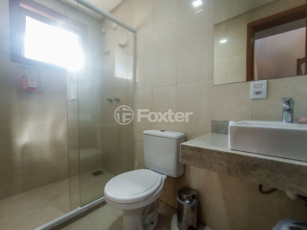 Casa em condominio para comprar em Pau-Brasil, 43 - foto 38