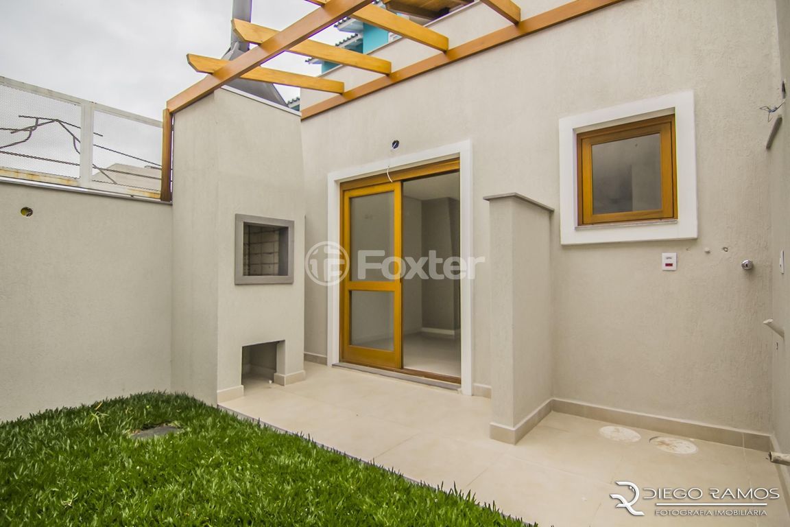 Casa em condominio para comprar em Pau-Brasil, 43 - foto 28