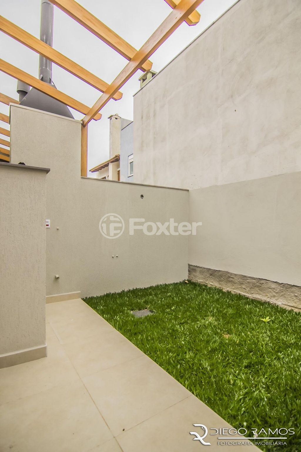 Casa em condominio para comprar em Pau-Brasil, 43 - foto 30