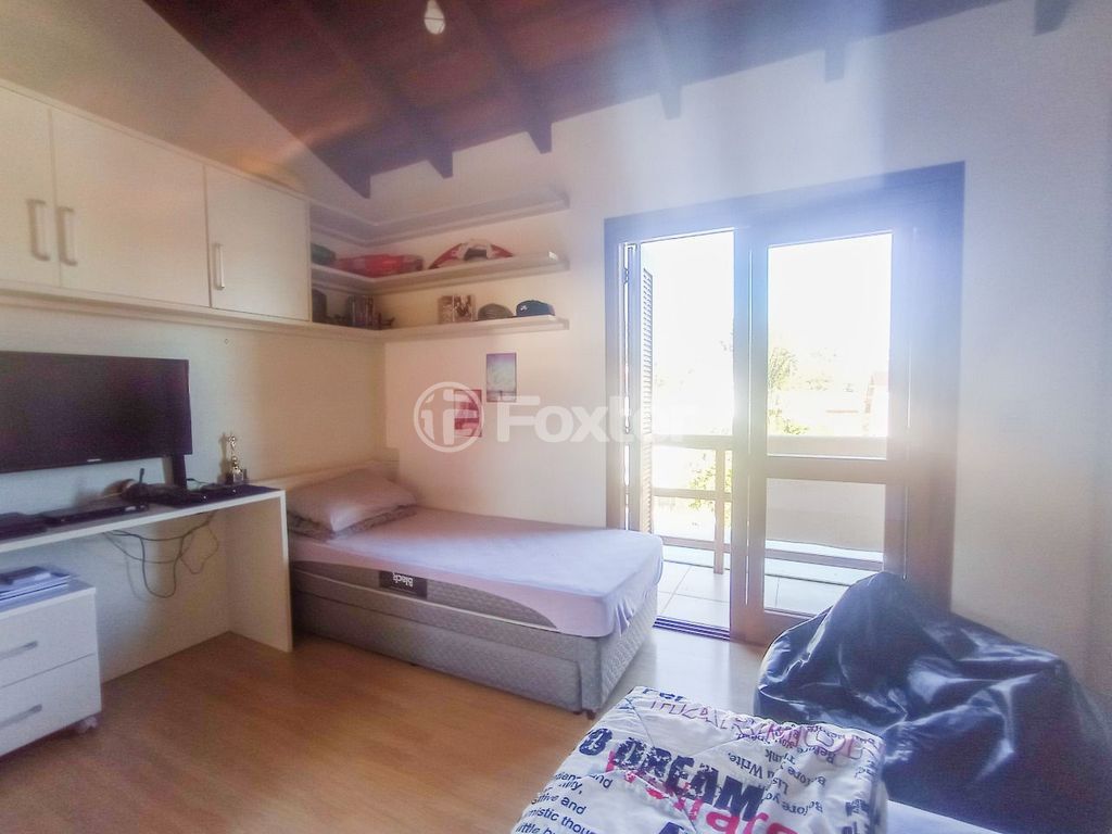 Casa em condominio para comprar em Pau-Brasil, 43 - foto 45